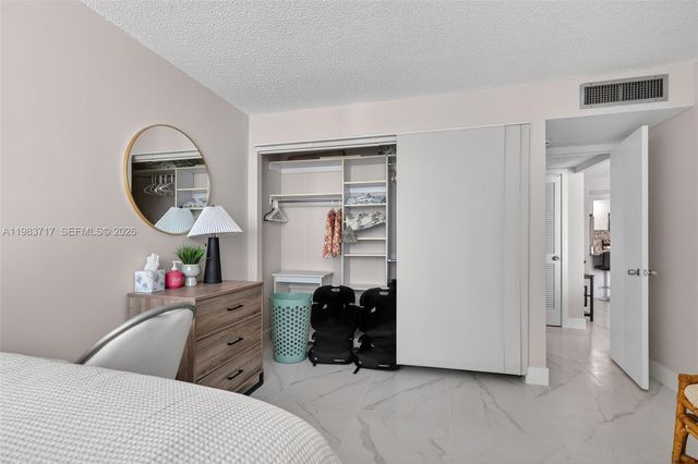 1410 S Ocean Drive 601, Hollywood, FL 33019
