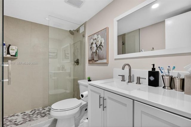 1410 S Ocean Drive 601, Hollywood, FL 33019
