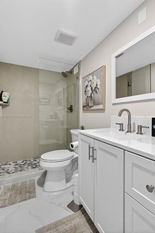 1410 S Ocean Drive 601, Hollywood, FL 33019