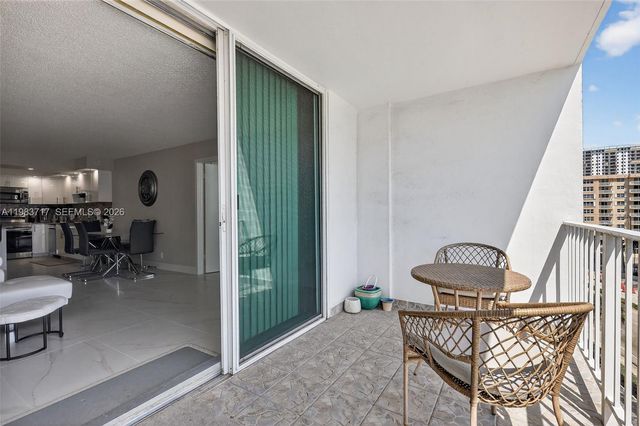 1410 S Ocean Drive 601, Hollywood, FL 33019