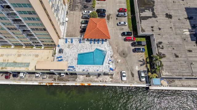 1410 S Ocean Drive 601, Hollywood, FL 33019
