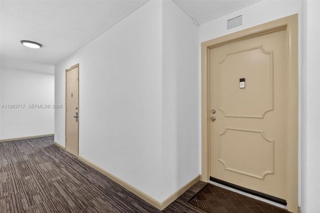 1410 S Ocean Drive 601, Hollywood, FL 33019