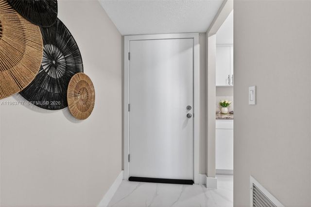 1410 S Ocean Drive 601, Hollywood, FL 33019
