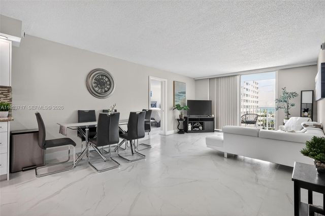 1410 S Ocean Drive 601, Hollywood, FL 33019