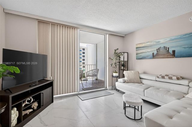 1410 S Ocean Drive 601, Hollywood, FL 33019