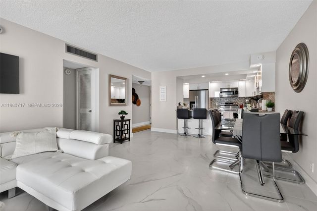 1410 S Ocean Drive 601, Hollywood, FL 33019