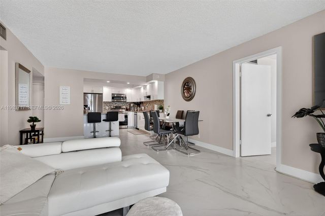 1410 S Ocean Drive 601, Hollywood, FL 33019