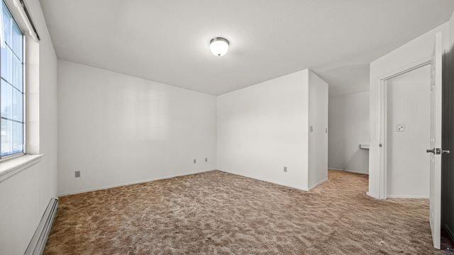 5 Burgundy Court, Grand Junction, CO 81507