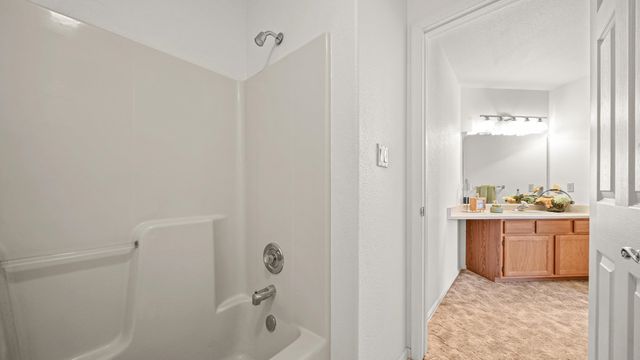 5 Burgundy Court, Grand Junction, CO 81507