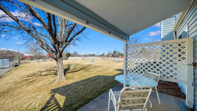 5 Burgundy Court, Grand Junction, CO 81507