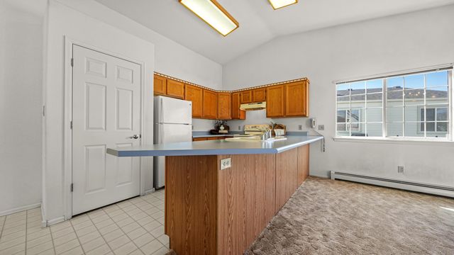 5 Burgundy Court, Grand Junction, CO 81507