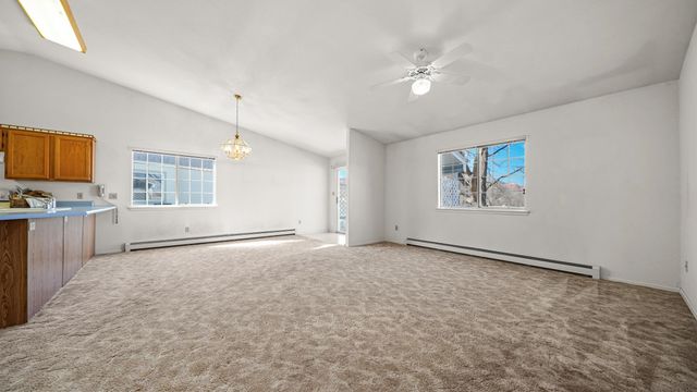 5 Burgundy Court, Grand Junction, CO 81507