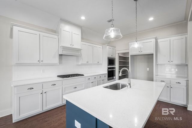 9283 Parker Lane, Daphne, AL 36526