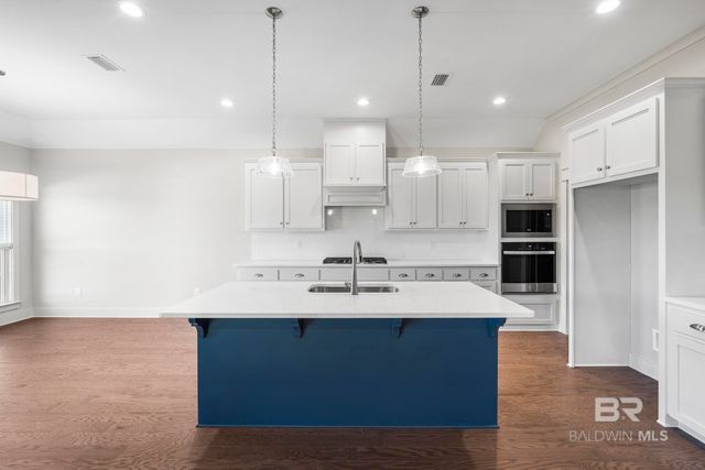 9283 Parker Lane, Daphne, AL 36526