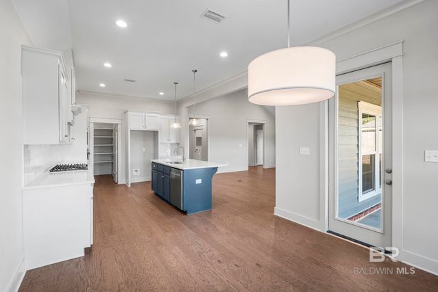 9283 Parker Lane, Daphne, AL 36526