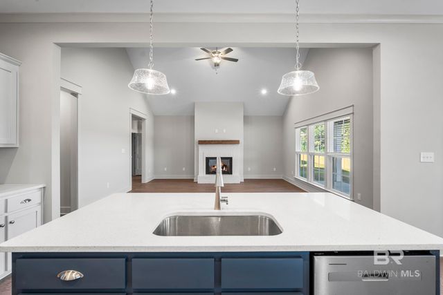 9283 Parker Lane, Daphne, AL 36526