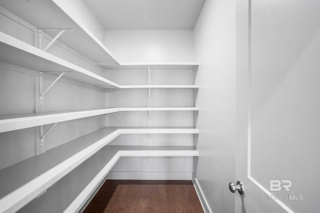 9283 Parker Lane, Daphne, AL 36526