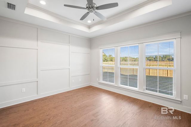 9283 Parker Lane, Daphne, AL 36526