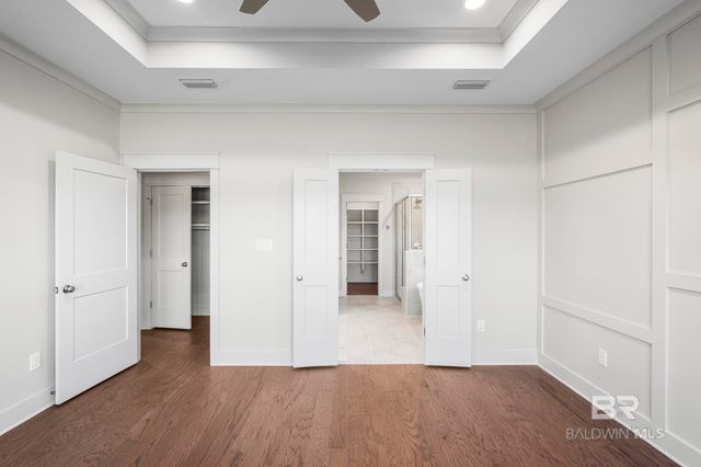 9283 Parker Lane, Daphne, AL 36526