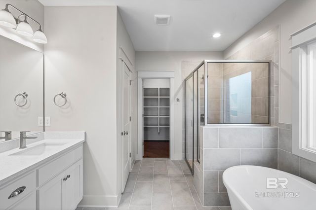 9283 Parker Lane, Daphne, AL 36526