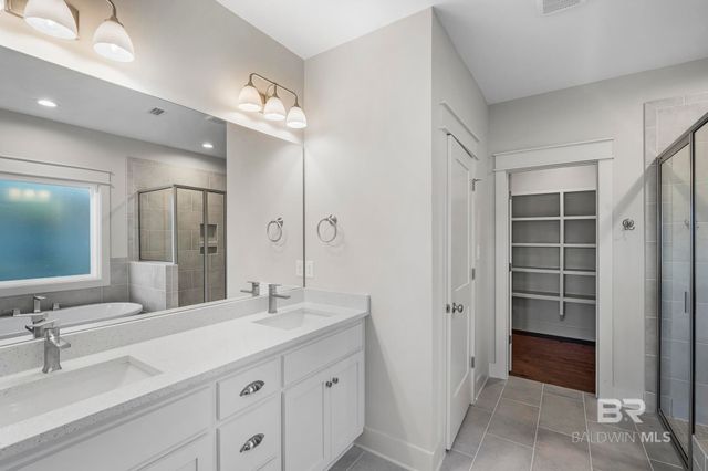 9283 Parker Lane, Daphne, AL 36526