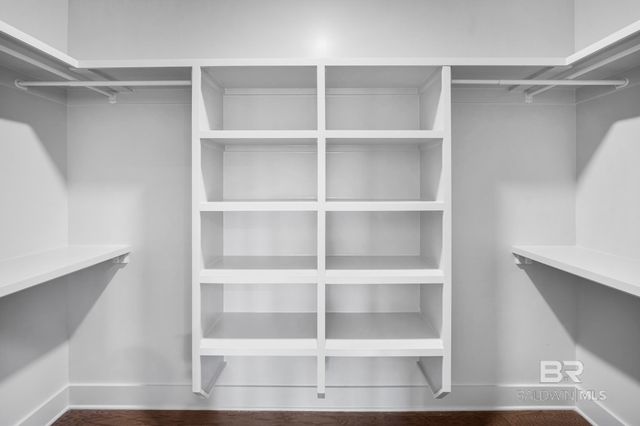 9283 Parker Lane, Daphne, AL 36526