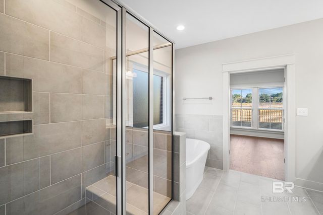 9283 Parker Lane, Daphne, AL 36526