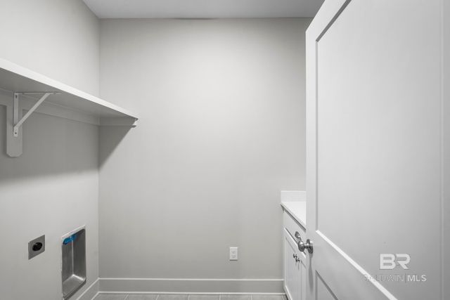 9283 Parker Lane, Daphne, AL 36526