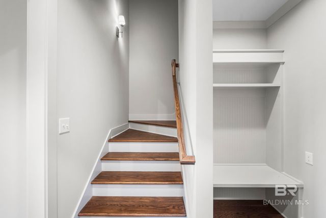 9283 Parker Lane, Daphne, AL 36526