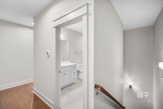 9283 Parker Lane, Daphne, AL 36526