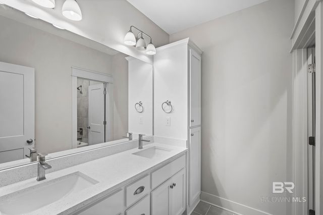 9283 Parker Lane, Daphne, AL 36526