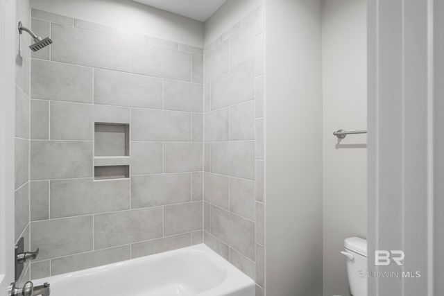 9283 Parker Lane, Daphne, AL 36526