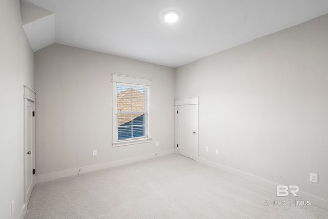 9283 Parker Lane, Daphne, AL 36526