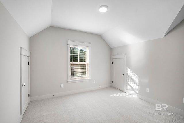 9283 Parker Lane, Daphne, AL 36526