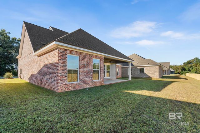 9283 Parker Lane, Daphne, AL 36526