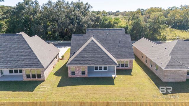 9283 Parker Lane, Daphne, AL 36526