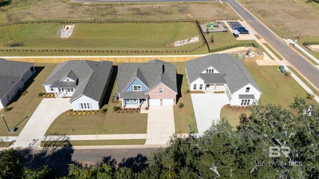 9283 Parker Lane, Daphne, AL 36526