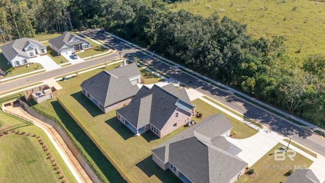 9283 Parker Lane, Daphne, AL 36526