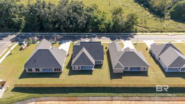 9283 Parker Lane, Daphne, AL 36526