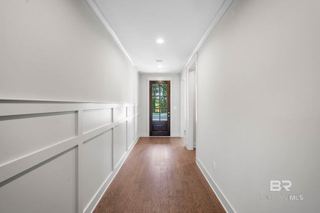 9283 Parker Lane, Daphne, AL 36526