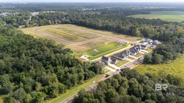 9283 Parker Lane, Daphne, AL 36526