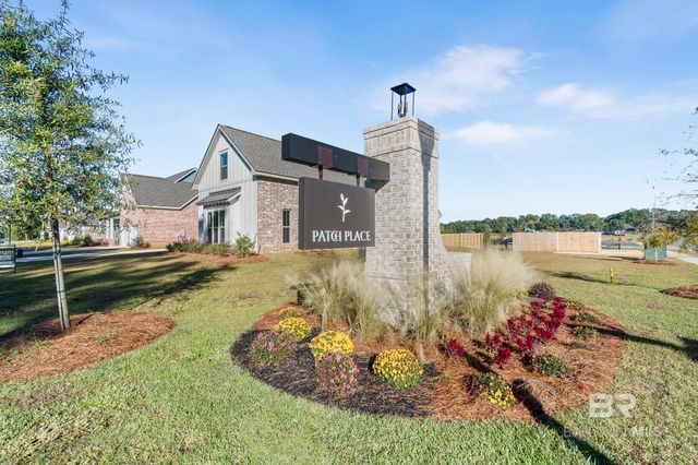 9283 Parker Lane, Daphne, AL 36526