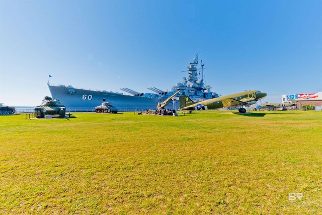 9283 Parker Lane, Daphne, AL 36526