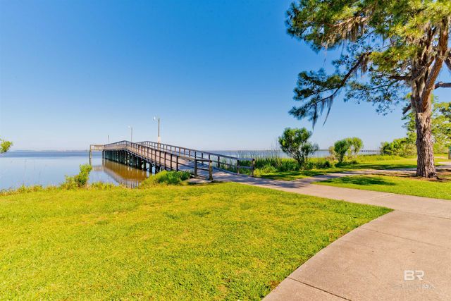 9283 Parker Lane, Daphne, AL 36526