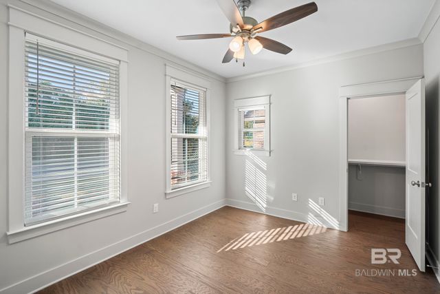 9283 Parker Lane, Daphne, AL 36526