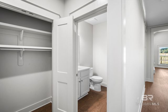 9283 Parker Lane, Daphne, AL 36526