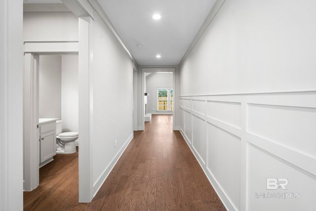 9283 Parker Lane, Daphne, AL 36526