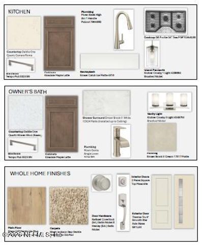 10278 MINERAL Road, Jacksonville, FL 32256