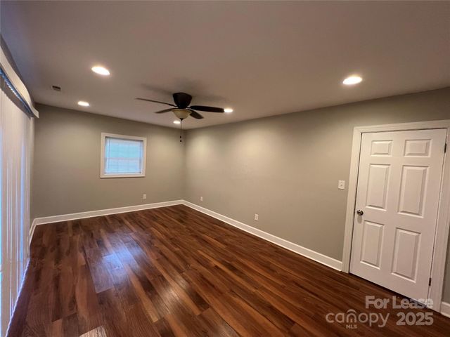 5908 Amity Place, Charlotte, NC 28212