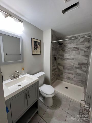 5908 Amity Place, Charlotte, NC 28212